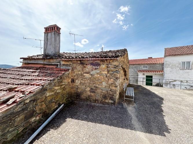 Image No.17-Maison de village de 2 chambres à vendre à Pampilhosa da Serra