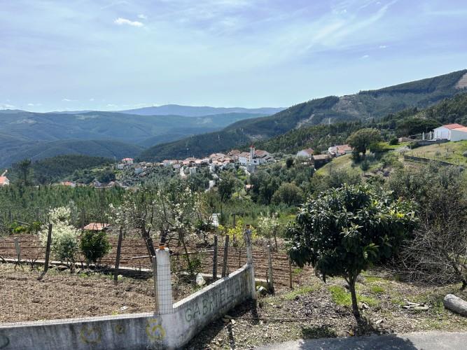 Image No.18-Maison de village de 2 chambres à vendre à Pampilhosa da Serra