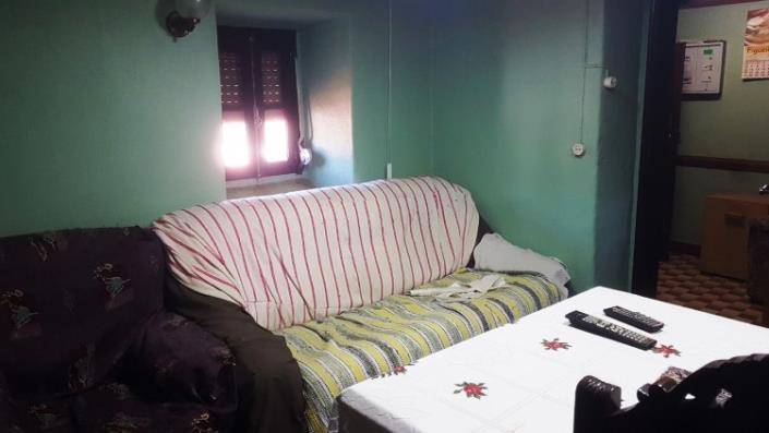 Image No.10-Ferme de 4 chambres à vendre à Pedrógão Grande