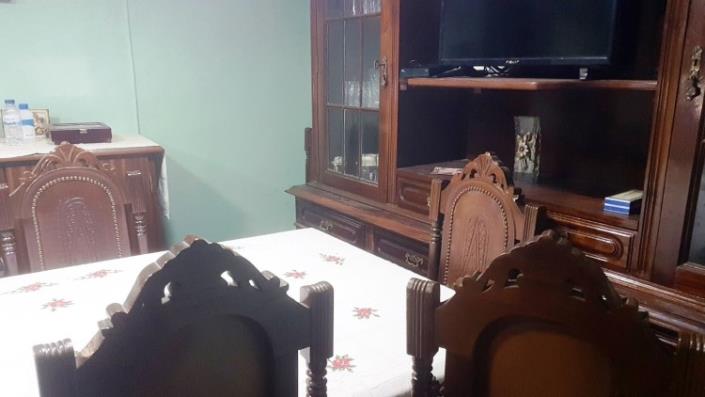 Image No.11-Ferme de 4 chambres à vendre à Pedrógão Grande