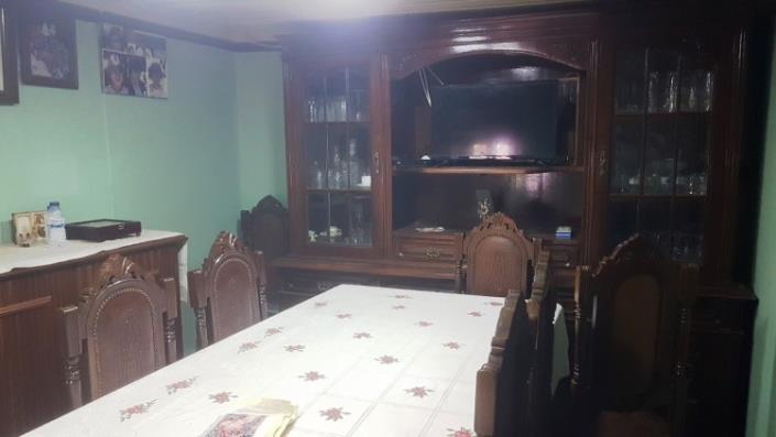 Image No.12-Ferme de 4 chambres à vendre à Pedrógão Grande