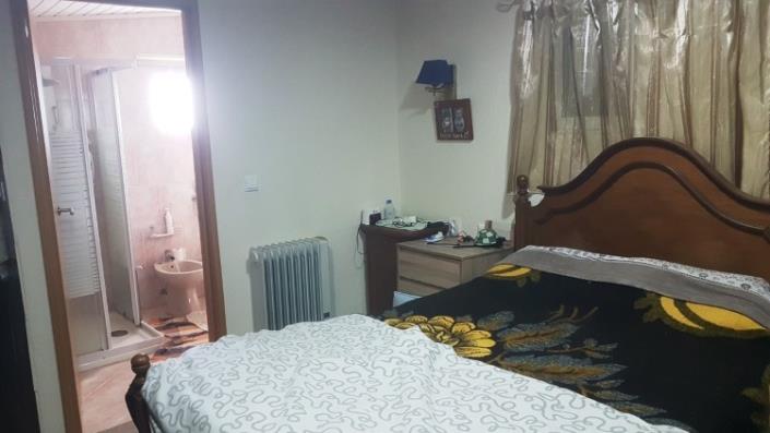 Image No.14-Ferme de 4 chambres à vendre à Pedrógão Grande