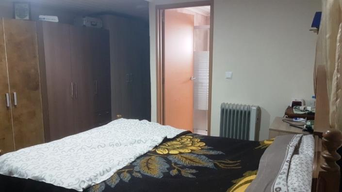 Image No.15-Ferme de 4 chambres à vendre à Pedrógão Grande