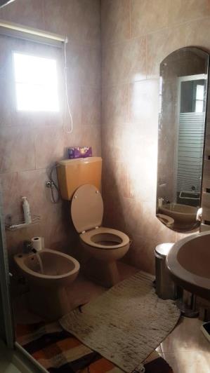 Image No.16-Ferme de 4 chambres à vendre à Pedrógão Grande