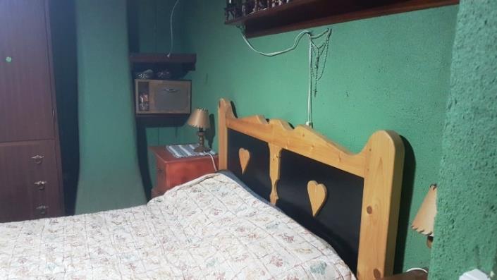 Image No.17-Ferme de 4 chambres à vendre à Pedrógão Grande