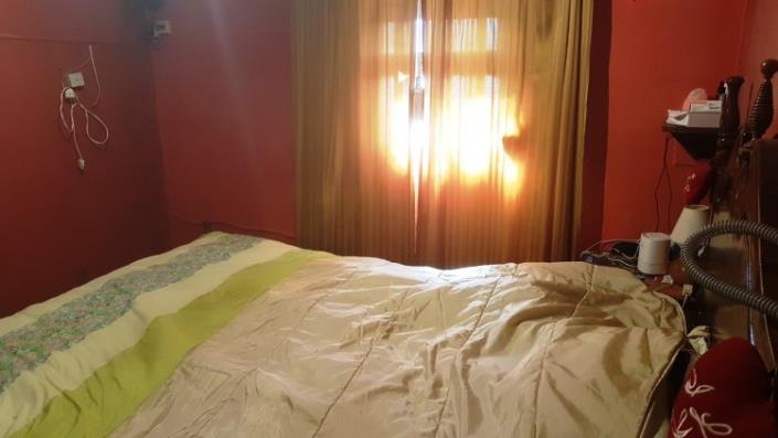 Image No.18-Ferme de 4 chambres à vendre à Pedrógão Grande