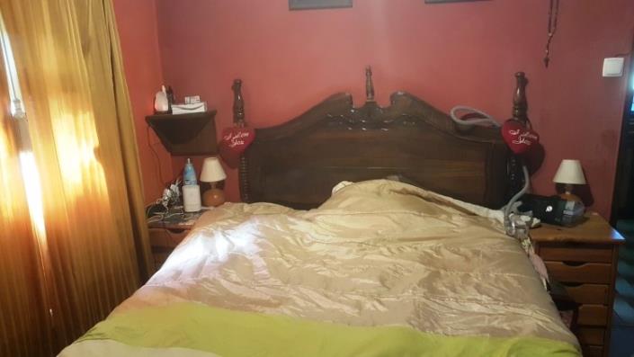 Image No.19-Ferme de 4 chambres à vendre à Pedrógão Grande