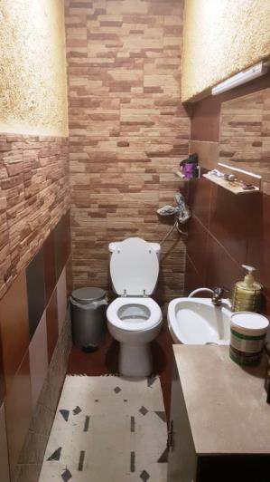 Image No.20-Ferme de 4 chambres à vendre à Pedrógão Grande