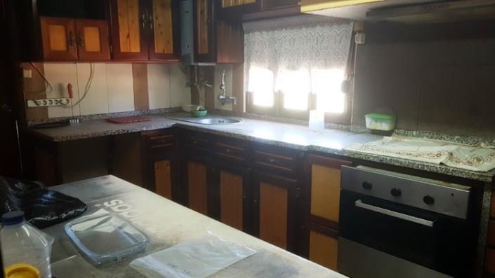 Image No.21-Ferme de 4 chambres à vendre à Pedrógão Grande