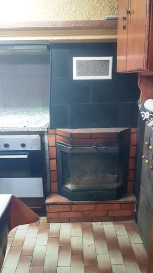 Image No.22-Ferme de 4 chambres à vendre à Pedrógão Grande