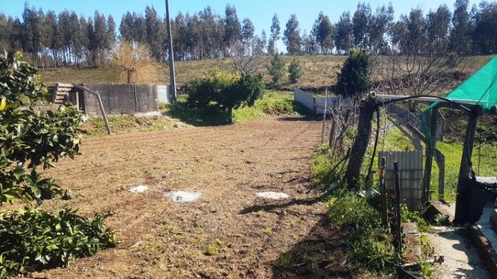 Image No.23-Ferme de 4 chambres à vendre à Pedrógão Grande