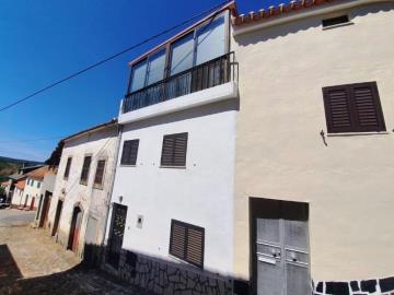 3---1284--NEW---Custom-