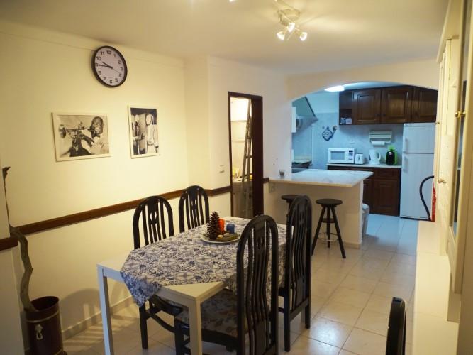 Image No.9-Maison de 3 chambres à vendre à Pedrógão Pequeno