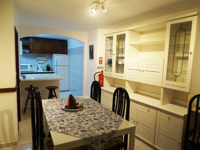 Image No.8-Maison de 3 chambres à vendre à Pedrógão Pequeno