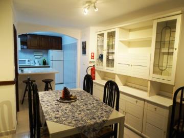 5---1284--NEW---Custom-