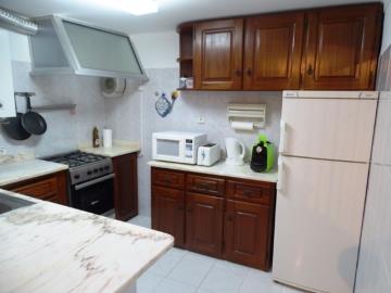 7---1284--NEW---Custom-