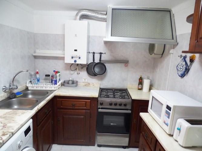 Image No.11-Maison de 3 chambres à vendre à Pedrógão Pequeno