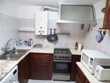 8---1284--NEW---Custom-