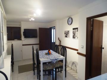 9---1284--NEW---Custom-