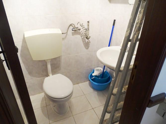 Image No.13-Maison de 3 chambres à vendre à Pedrógão Pequeno