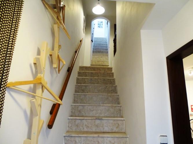 Image No.14-Maison de 3 chambres à vendre à Pedrógão Pequeno