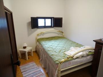 12---1284--NEW---Custom-