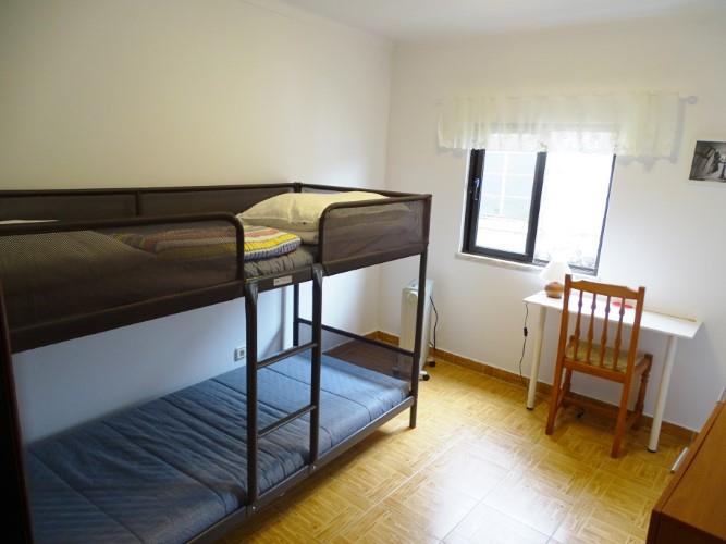 Image No.17-Maison de 3 chambres à vendre à Pedrógão Pequeno