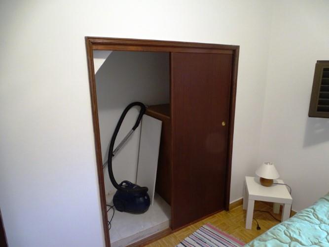 Image No.16-Maison de 3 chambres à vendre à Pedrógão Pequeno