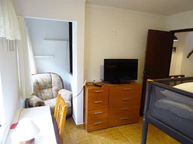 Image No.18-Maison de 3 chambres à vendre à Pedrógão Pequeno