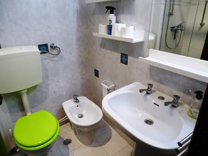 Image No.19-Maison de 3 chambres à vendre à Pedrógão Pequeno