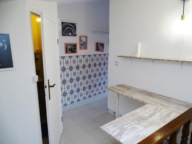 Image No.21-Maison de 3 chambres à vendre à Pedrógão Pequeno