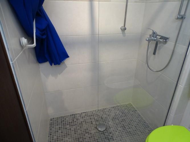 Image No.20-Maison de 3 chambres à vendre à Pedrógão Pequeno