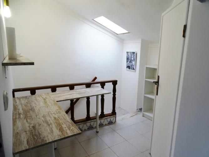 Image No.23-Maison de 3 chambres à vendre à Pedrógão Pequeno