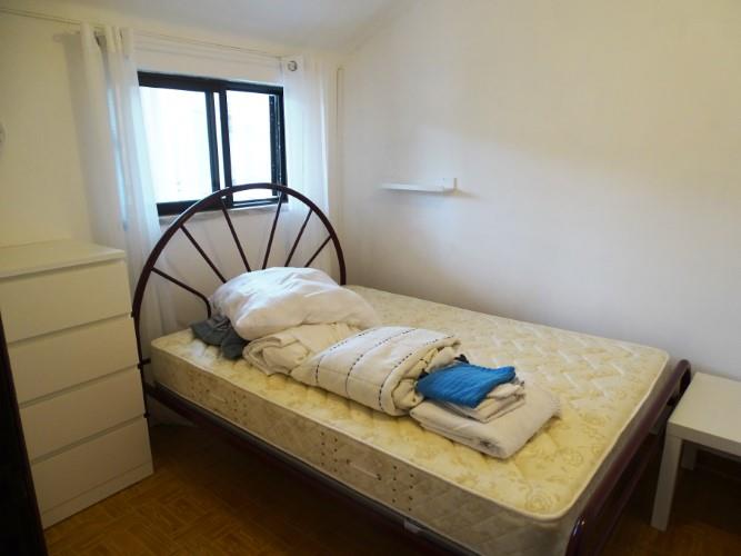 Image No.24-Maison de 3 chambres à vendre à Pedrógão Pequeno