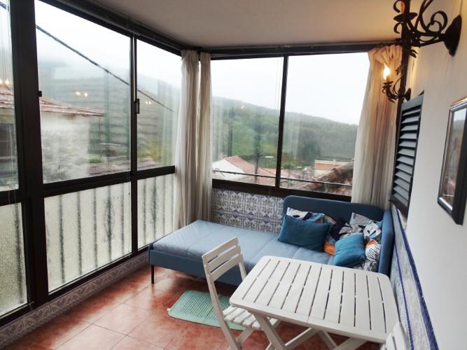 Image No.25-Maison de 3 chambres à vendre à Pedrógão Pequeno