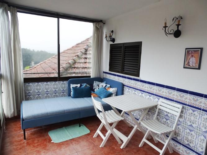 Image No.26-Maison de 3 chambres à vendre à Pedrógão Pequeno