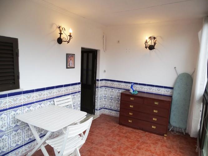 Image No.27-Maison de 3 chambres à vendre à Pedrógão Pequeno