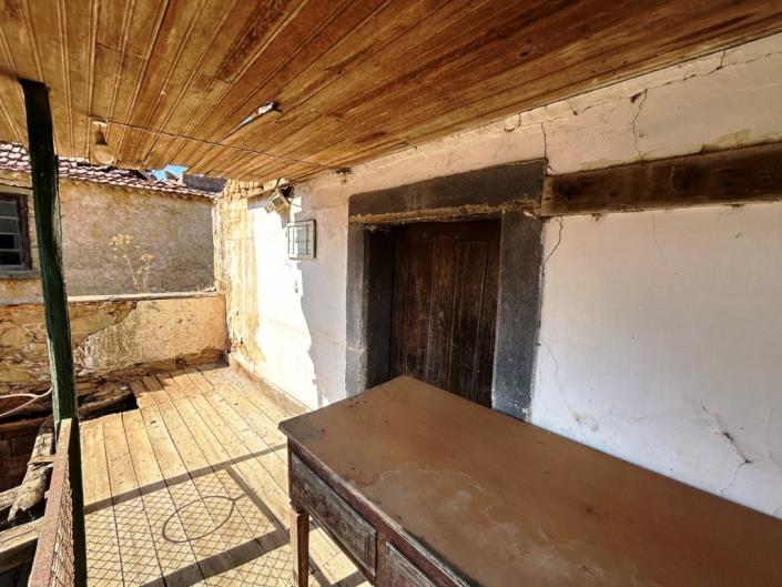 Image No.8-Maison de village de 3 chambres à vendre à Pedrógão Grande