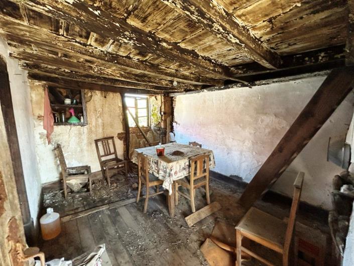 Image No.9-Maison de village de 3 chambres à vendre à Pedrógão Grande