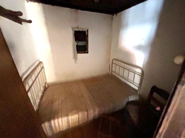 Image No.15-Maison de village de 3 chambres à vendre à Pedrógão Grande