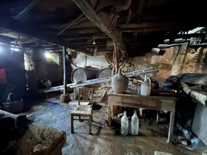 Image No.17-Maison de village de 3 chambres à vendre à Pedrógão Grande