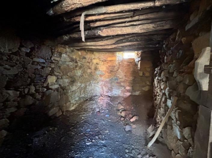 Image No.19-Maison de village de 3 chambres à vendre à Pedrógão Grande