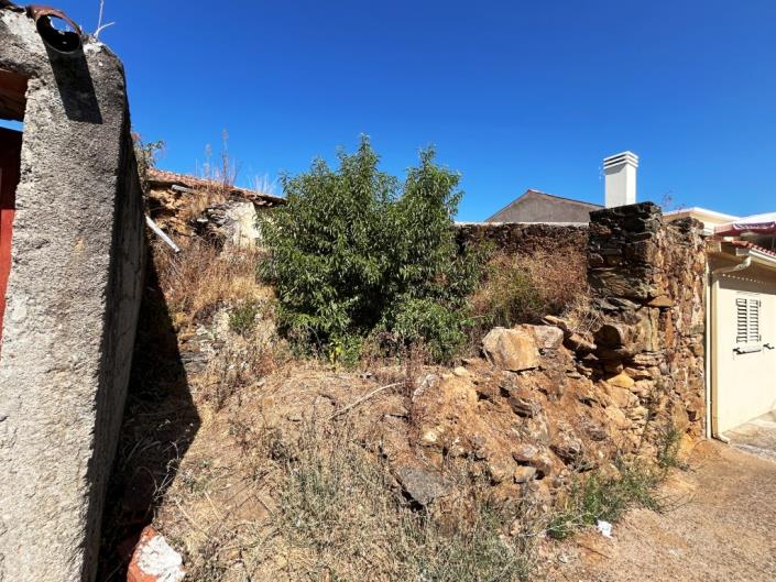 Image No.20-Maison de village de 3 chambres à vendre à Pedrógão Grande