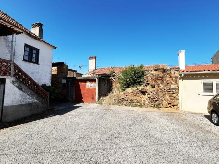 Image No.21-Maison de village de 3 chambres à vendre à Pedrógão Grande