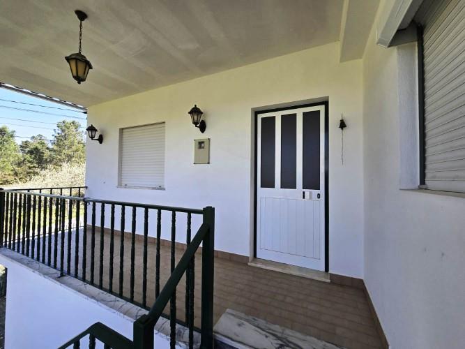 Image No.8-Ferme de 3 chambres à vendre à Oleiros