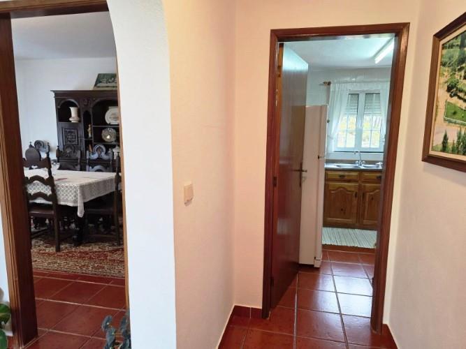 Image No.10-Ferme de 3 chambres à vendre à Oleiros