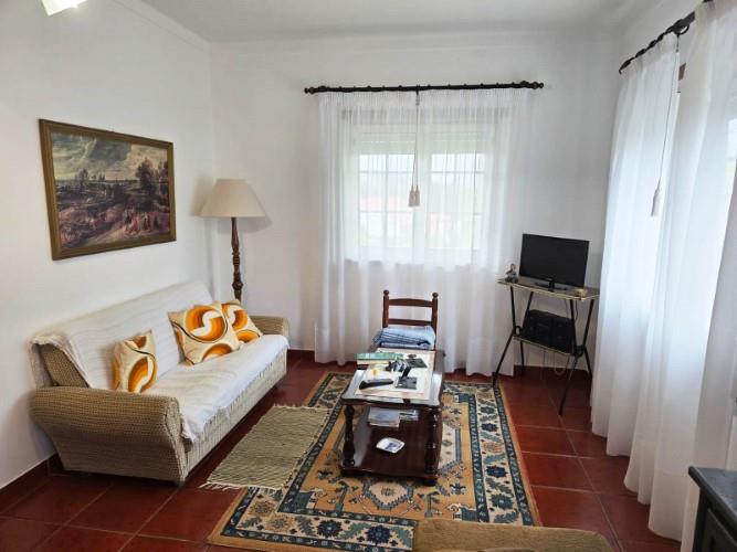 Image No.11-Ferme de 3 chambres à vendre à Oleiros