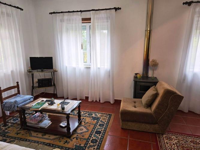 Image No.12-Ferme de 3 chambres à vendre à Oleiros