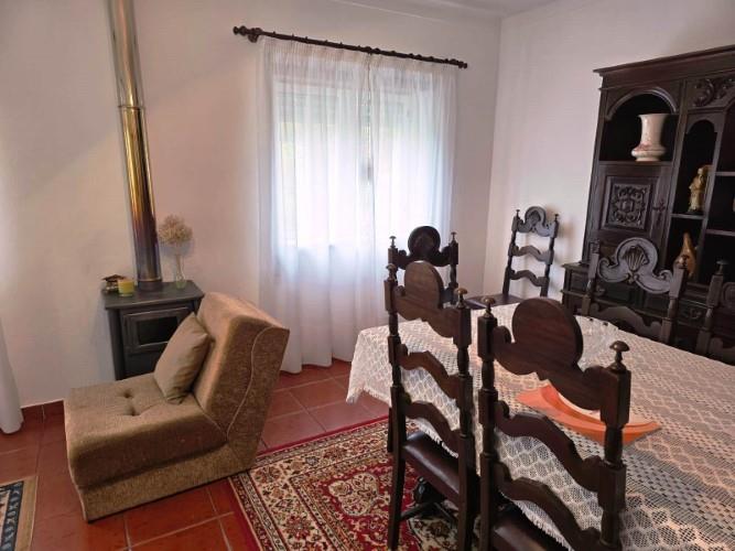 Image No.13-Ferme de 3 chambres à vendre à Oleiros