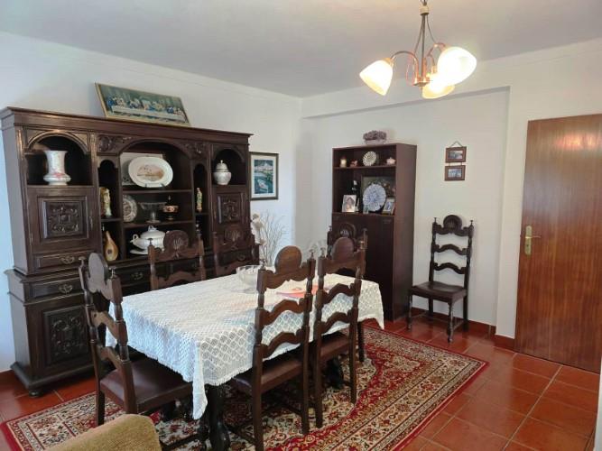 Image No.14-Ferme de 3 chambres à vendre à Oleiros